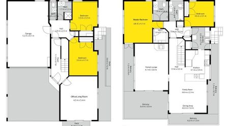 Spacious Family Home in Rothesay Bay - Photo 5