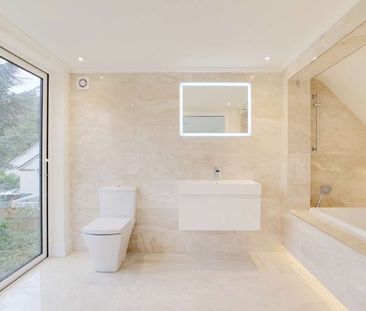 4 Bed Semi-Detached House, Rural Way, SW16 - Photo 6