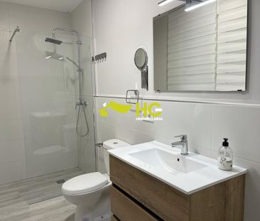 Alquiler Estudio en Urbanización - El Bosque, Villaviciosa De Odón - Foto 6