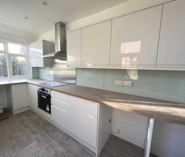 3 bedroom house to rent - Photo 6