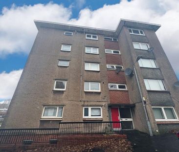 2 bedroom property to rent - Photo 4