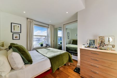 Cambridge Gardens, W10, London - Photo 5