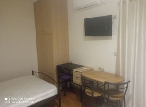 Studio/Γκαρσονιέρα για ενοικίαση - Λιβαδειά, - Photo 3