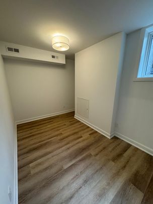 123 Harvey St #1, Ottawa, ON K1S 0A8 - Photo 1