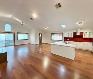 Register Your Attendance Now to Inspect! - Photo 1