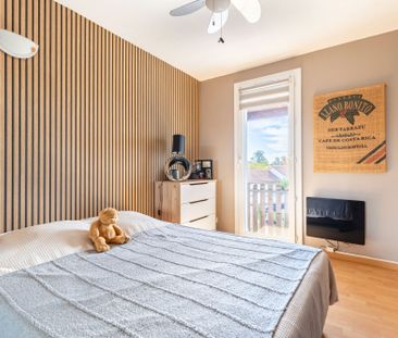 Location Maison 3 pièces 83m² MERIGNAC 33700 - Photo 4