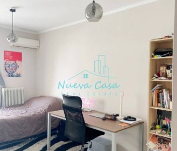 Ενοικίαση κατοικίας, 32 τ.μ., Πάτρα, 350 € - Photo 2