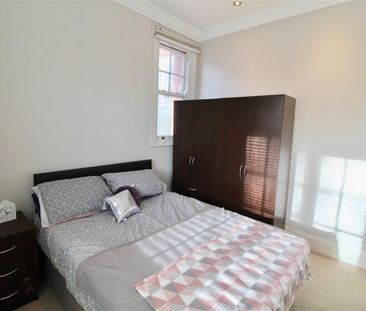 Elms Road, Leicester - Photo 3