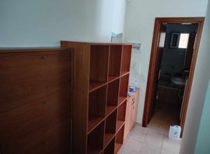 Studio/Γκαρσονιέρα για ενοικίαση - Λάρισα, - Φωτογραφία 1