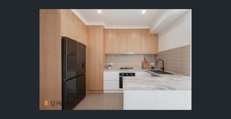 A Charming Delight! - Photo 2