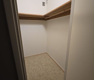 Växjögatan, Helsingborg - Photo 1