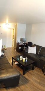 1 CH - 1 SDB - Québec - $955 /mo - Photo 3