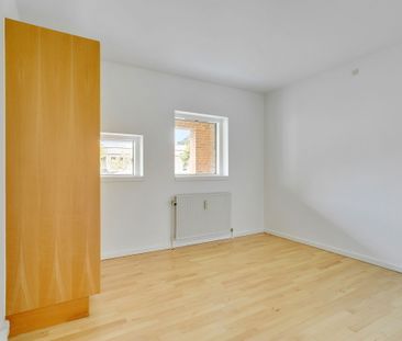 Lejlighed med udsigt - Photo 5