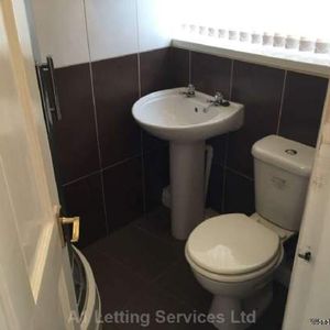 1 bedroom property to rent in Nuneaton - Photo 2