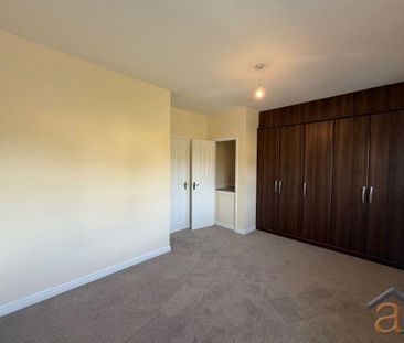 3 bedroom end of terrace house to rent - Photo 5