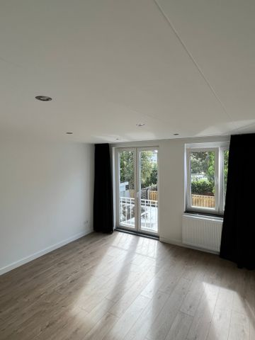 Te huur: Huis Ketelbutersdreef in Maastricht - Photo 4