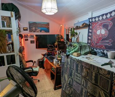 Arana Hills - Photo 6