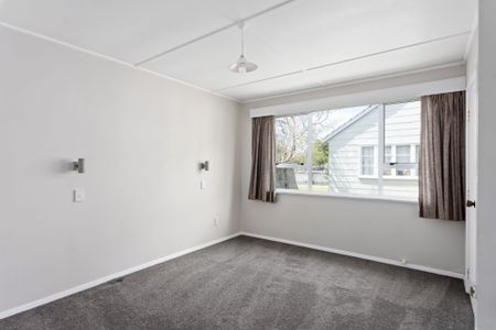 House for Rent! - Photo 5