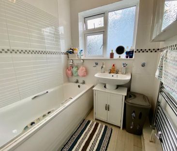 Bournemouth Beverley Hall 18 Manor Road, BH1, Dorset - Photo 6