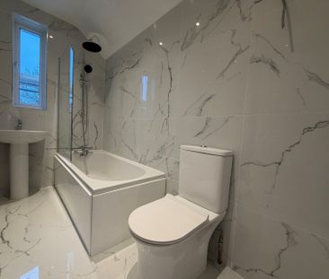 Chesterfield Road, Ashford, Surrey,TW15 - Photo 5