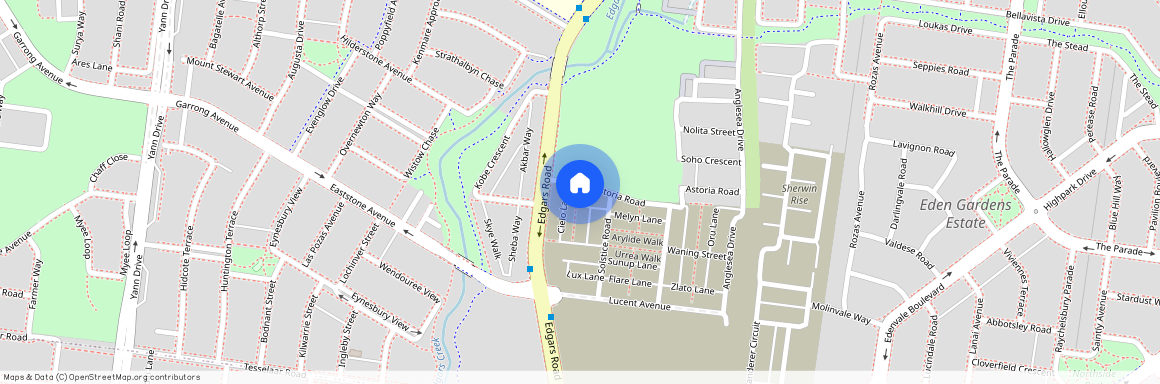 73 Astoria Rd, Vic 3750, Wollert