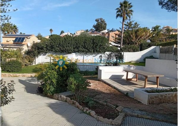 Dénia, Valencian Community 03700