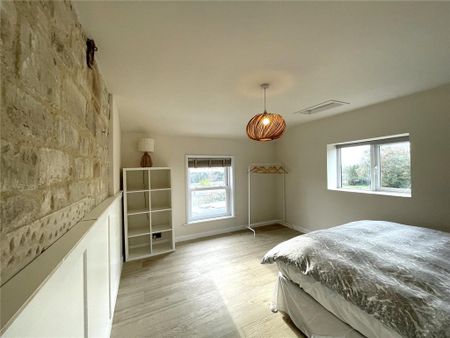 2 bedroom semi-detached house to rent - Photo 4