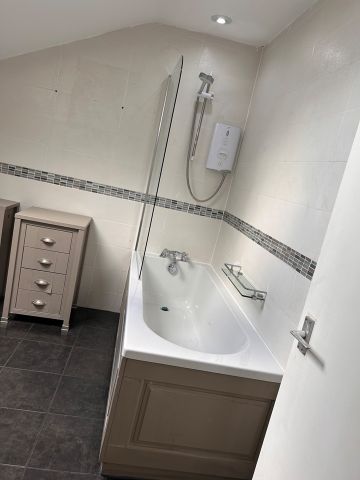 2 Bed Maisonette, Red Post Hill, SE24 - Photo 2