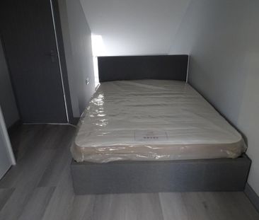 1 bedroom terraced house to rent - Photo 2