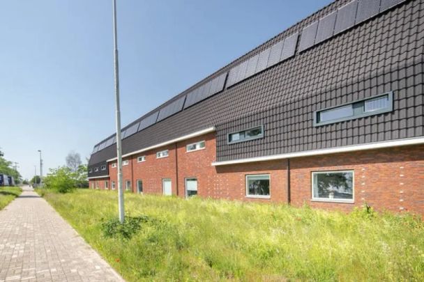 Houtblazersstraat - Photo 1