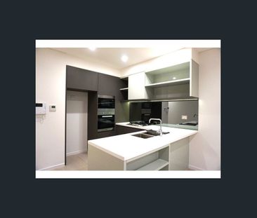 Perfect Location at Newtown "Industri" building (Pet Friendly Home) - Photo 3