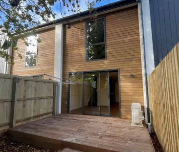 4/8b Huia St - Photo 3