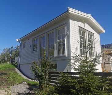 Vårbackavägen, Vårby - Photo 5