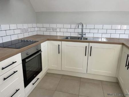 1 bedroom property to rent in Witney - Photo 2