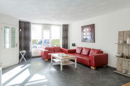 EINDHOVEN, Niersstraat - Foto 2