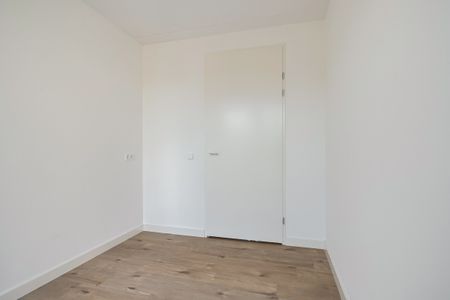 Hectorsingel 10 - Photo 4