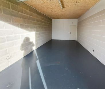 Maison Savigny Le Temple 4 pièce(s) 96m2 au sol - Photo 2