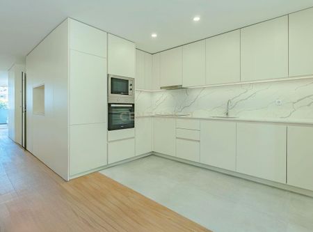 Bonfim, Porto District - Photo 2