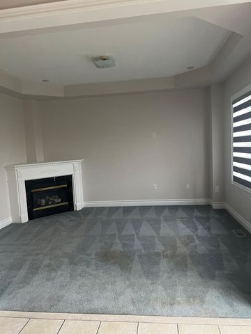 For Lease - 104 Bonistel Crescent Unit# Main and 2nd Floor, Brampton, Ontario - Photo 5