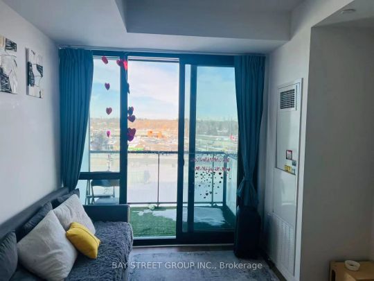 251 Masonry Way #510 - Photo 1