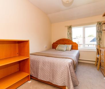 Bath Street, East Oxford - Photo 3