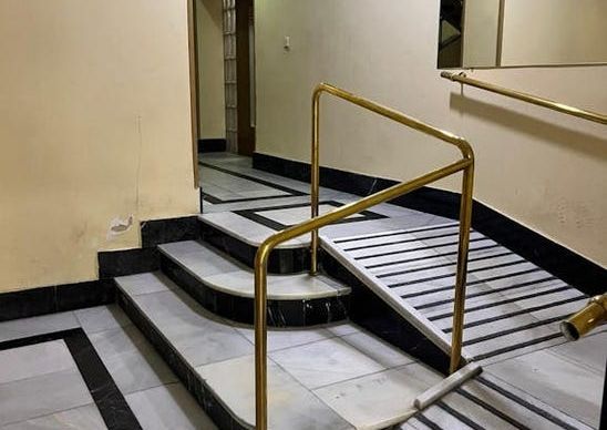 Calle de la Batalla del Salado, Madrid, Community of Madrid 28045