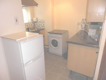 624A Bristol Rd - Photo 4