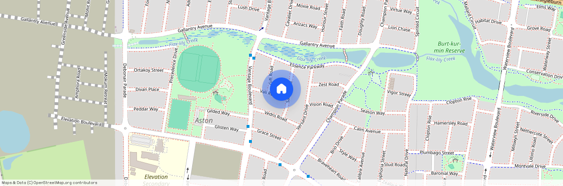 13 Vali Road, Craigieburn