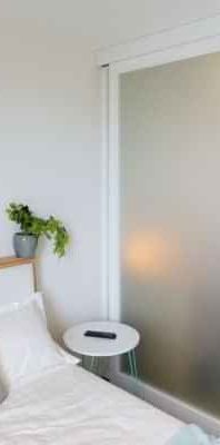 1 Bedroom Standard - Photo 1