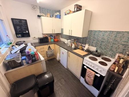 48 Kimberley Street, Belfast, BT7 3DY - Photo 3