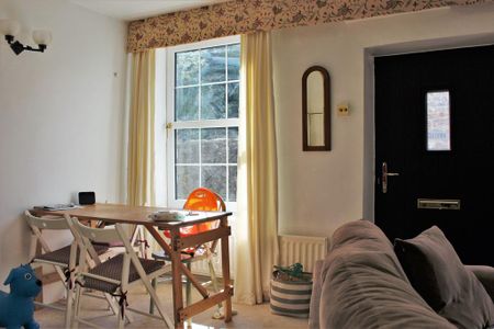 2 bedroom cottage to rent - Photo 4