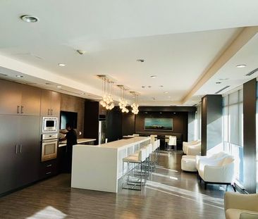 For Lease - 17 Kenaston Gardens Unit# 418, Toronto, Ontario - Photo 4