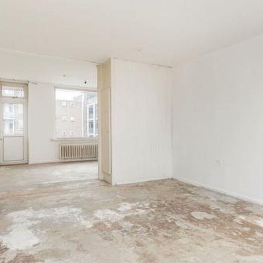 Van Eysingalaan 3527 VA Utrecht - Foto 1