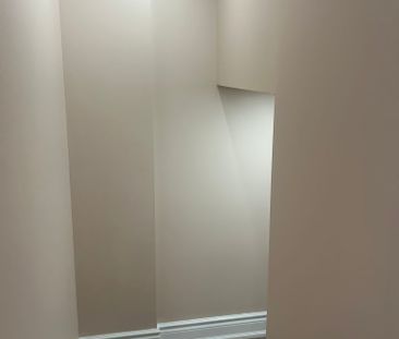 For Lease - 63 Beacon Hill Drive Unit# Basement, Brampton, Ontario - Photo 3